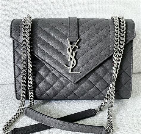 sl purses|yves saint laurent bags prices.